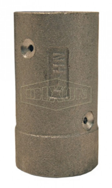 ANH100 - Sand Blast Nozzle Holder