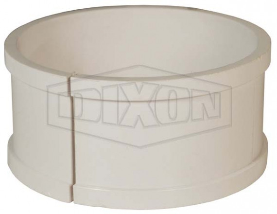 13PS-75 - Tube Hex Hanger Sleeve