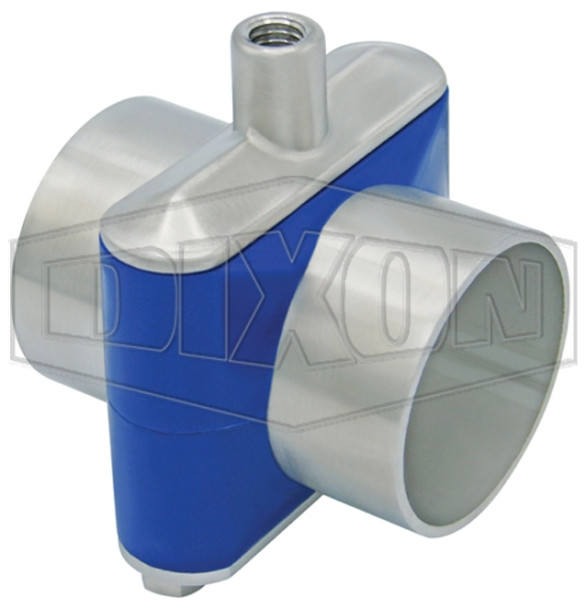 B24V-HP-G300 - Hang Plate Pipe Block Hanger B24V-HP-G300 - Hang Plate Pipe Block Hanger
