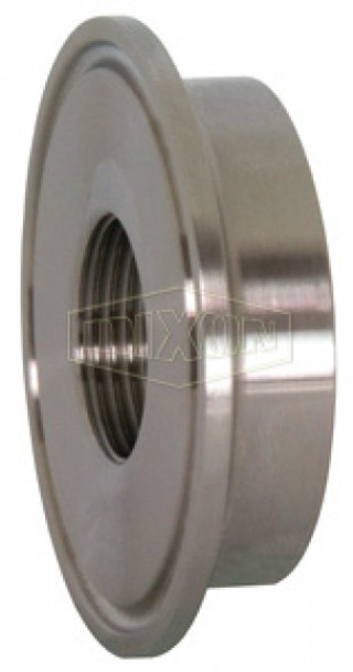 B23BMP-G200 - Thermometer Cap