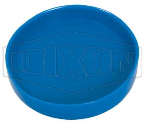 BCC-150 - Clamp End Protection Cover