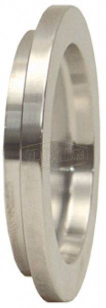 13RBN-G200RJT - RJT Blank Cap