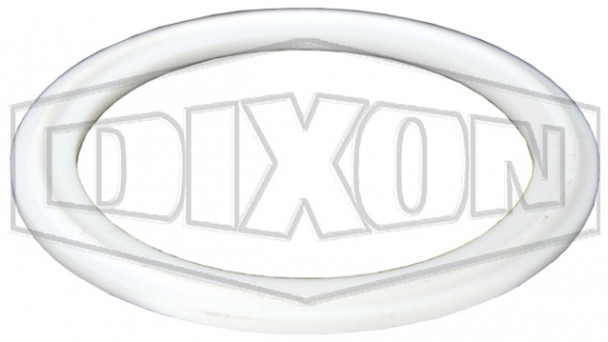 40MPV-G400 - Schedule 5S and 10S Pipe Gasket