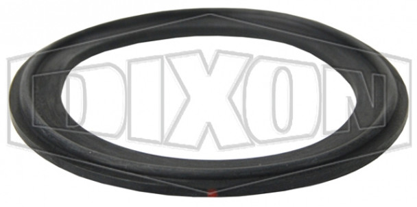 40MPV-U200 - Schedule 5S and 10S Pipe Gasket