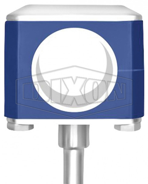 B24-BM-G250 - Base Mount Tube Uni-Hinge Block Hanger B24-BM-G250 - Base Mount Tube Uni-Hinge Block Hanger