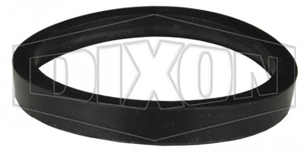 40JP-E300 - John Perry Gasket