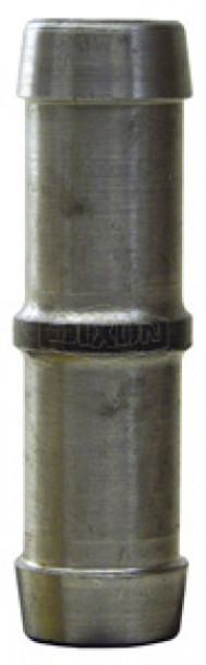 KM41 - King Hose Mender for 1 Clamp