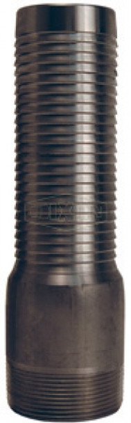 RSK26 - Super King Long Shank Male NPT Hose Coupling