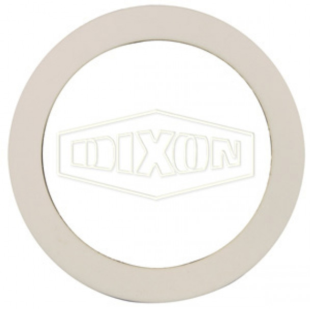 400GPCTF - Coupling Gasket