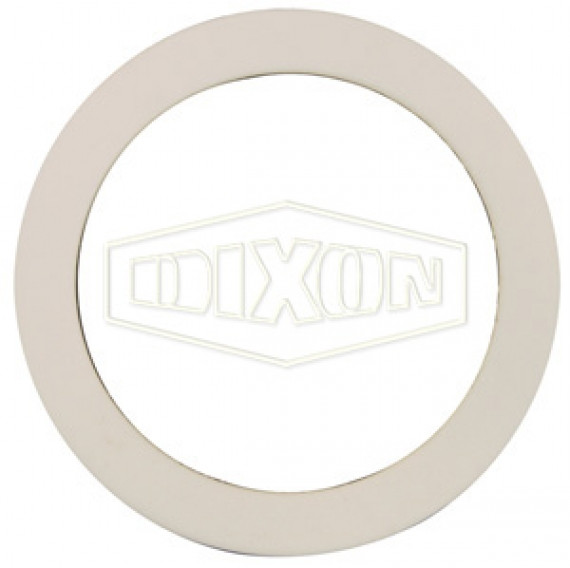 200GPCTF - Coupling Gasket