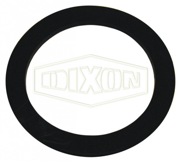 2143SEALBU - API Drop Adapter Repair Kit 2143SEALBU - API Drop Adapter Repair Kit