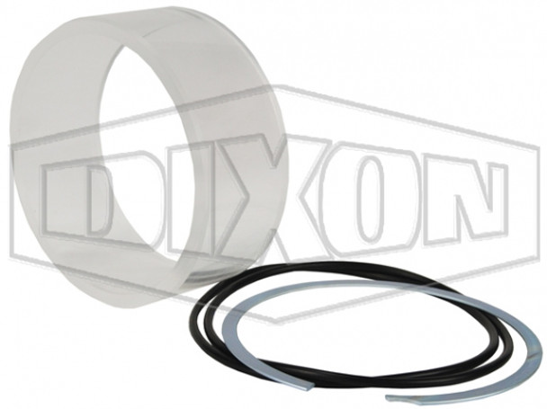 4540SG-RK1 - API Drop Adapter Repair Kit 4540SG-RK1 - API Drop Adapter Repair Kit