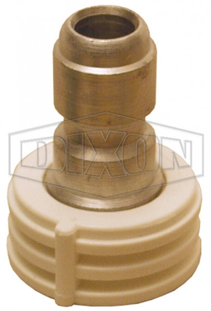 MSP440 - Quick Connect Spray Nozzle