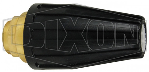 AL-TPR35-50 - Turbo Nozzle