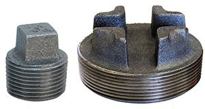 Fig 3110, 3111, 3112