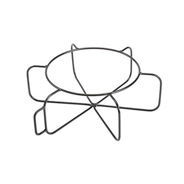 Ridgid 59470 A-8 Drain Cable Carrier