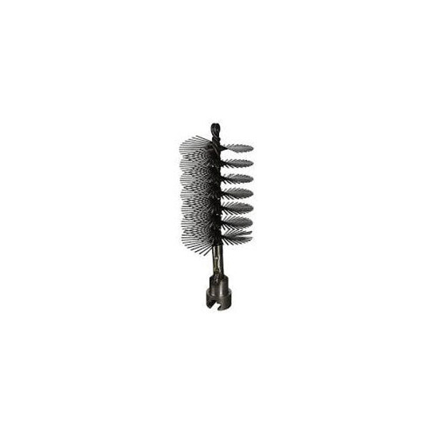 RIDGID 63165 3-1/2" T-42 Flue Brush
