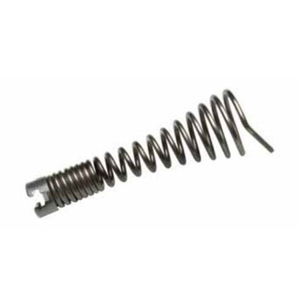 RIDGID 27642 Straight Retrieving Auger for 1/2" Inner Core Drain Cable