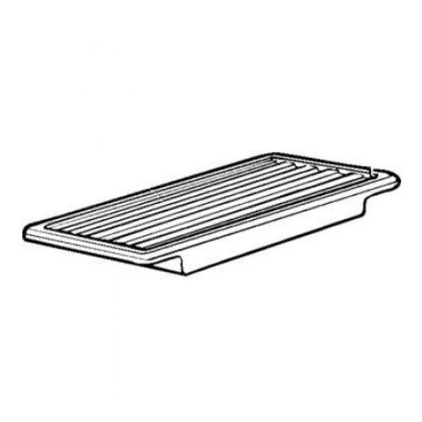 Ridgid 56872 Tray (100A/150A) for 100A Universal Leg & Tray Stand