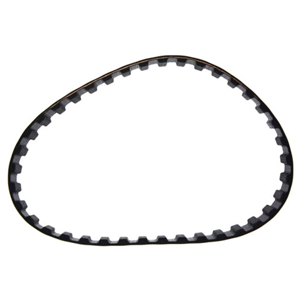 Ridgid 44610 Belt Power Drive Model 200