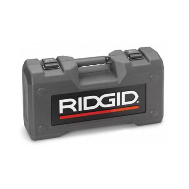 RIDGID 34678 Case for Press Snap Soil Pipe Cutter