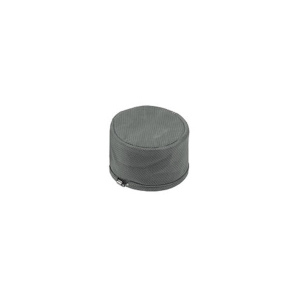 RIDGID 40073 HF0500 Pre-Filter Wet Dry Vacuum for HF1000