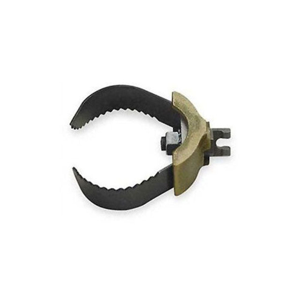 RIDGID 92525 T-414 4" Double Cutter for 5/8" and 3/4" Drain Cables