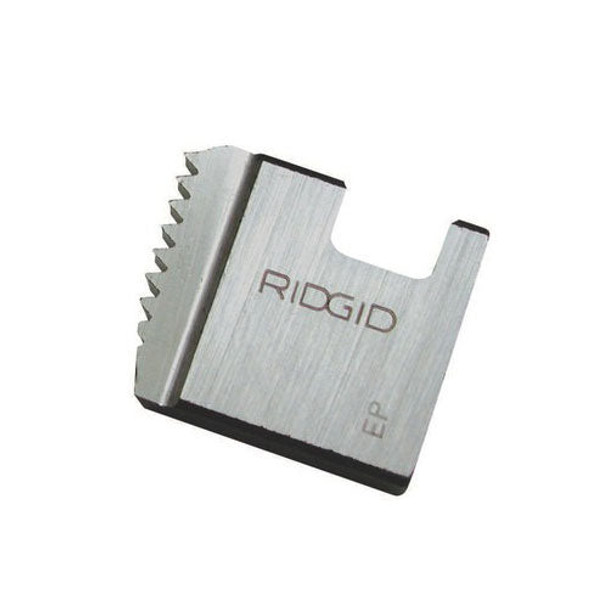 RIDGID 38085 12-R High Speed Left Hand Pipe Threading Die, 2" NPT