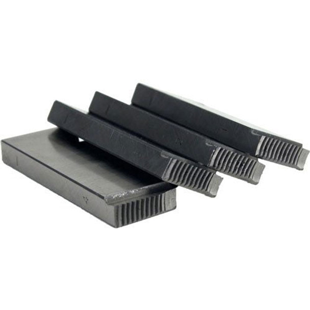 RIDGID 48920 500B LH High-Speed Bolt Die, 3/8" UNC - 16 TPI