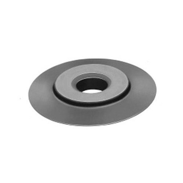RIDGID 41852 M-50 Muffler Cutter Wheel No.50