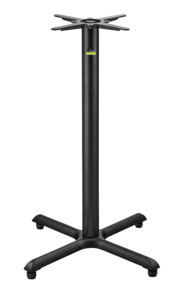 KX30 EQ (Bar Height) Table Base