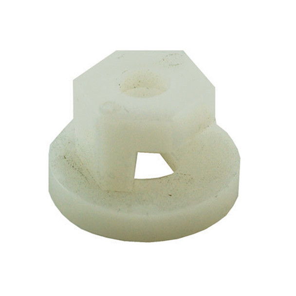 HANDLE ADAPTER FOR DELTA* TUB/ SHOWER VALVES