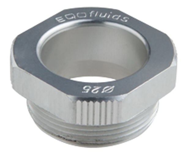 20mm Fitting Nut