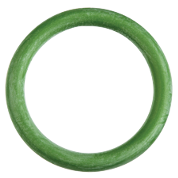 90mm Fitting O-Ring