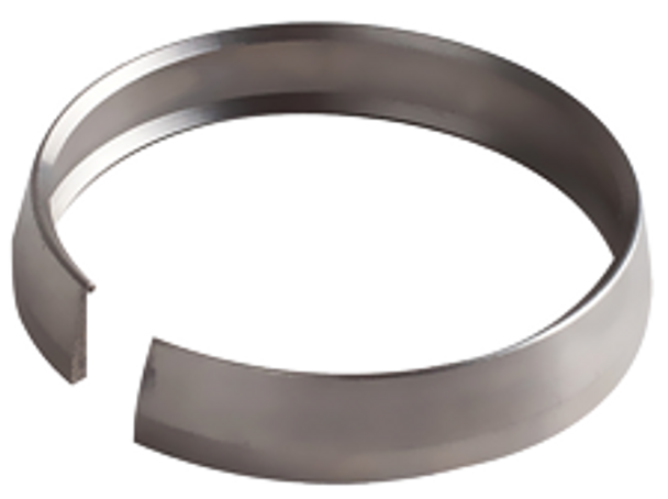 160mm Stainless Steel Grip Ring
