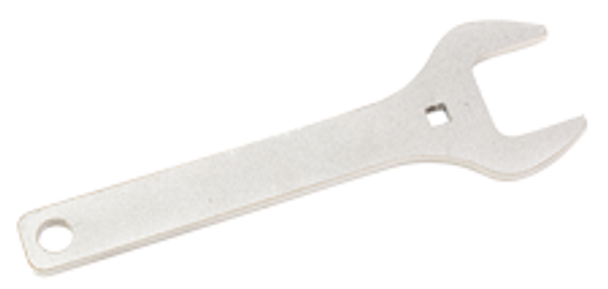 63mm Wrench