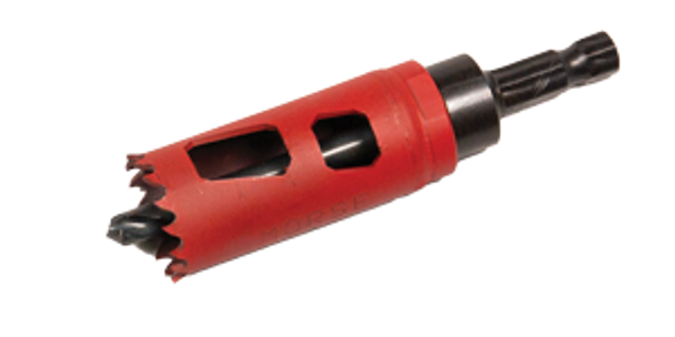 14mm Drilling Tool