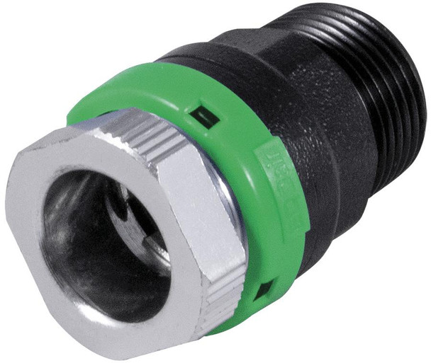 3/4" (20mm) x 3/4" MNPT Adapter