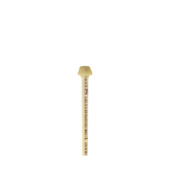 3/8" OD X 12" Flexible Closet Pex Riser 3/8" OD X 12" Flexible Closet Pex Riser