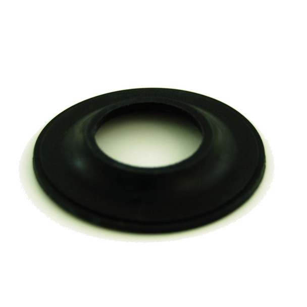 Toe Touch Cartridge Gasket