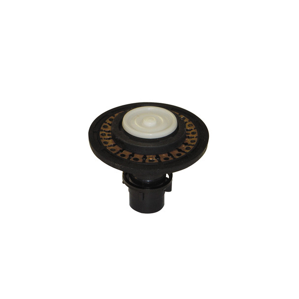 Closet Relief Valve for Sloan (A19AC 3301058)