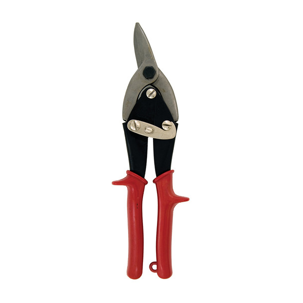Aviation Snips- Left Cut
