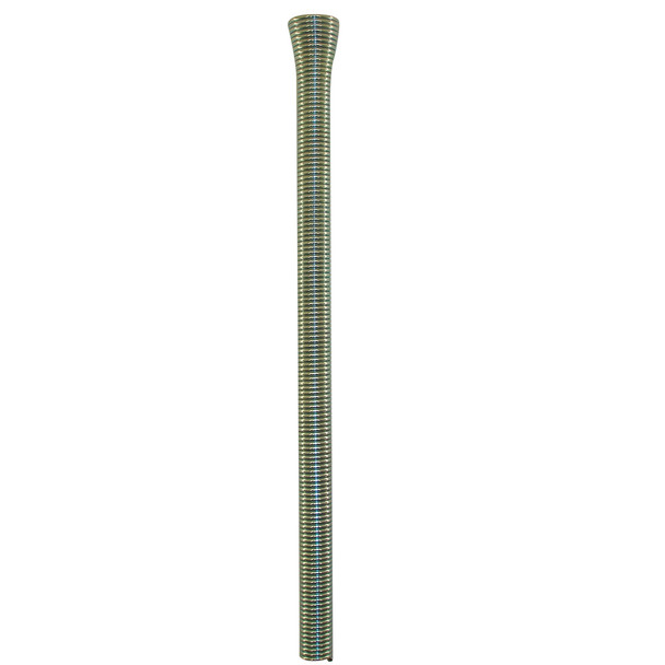 5/8" OD x 12" Bending Spring