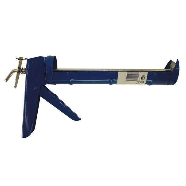 Caulking Gun