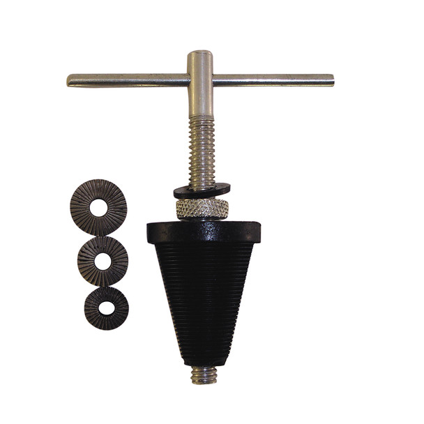 Faucet Seat Grinder (1/2", 9/16", 5/8")