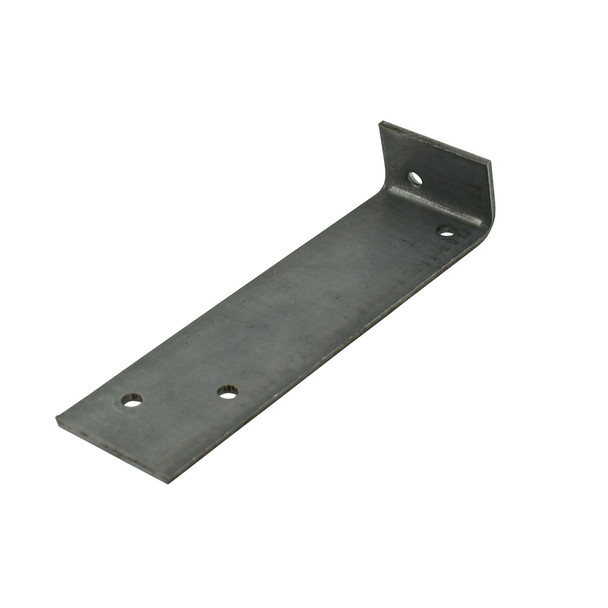 Bathtub Hanger Galvanized Steel