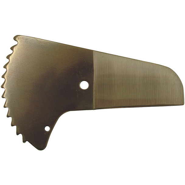 Blade for # L48 Cutter