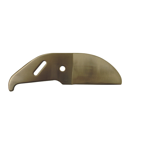 Blade for # L50 Cutter