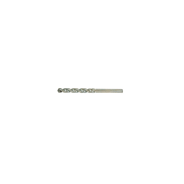 3/8" x 6" Masonry Drill Bit