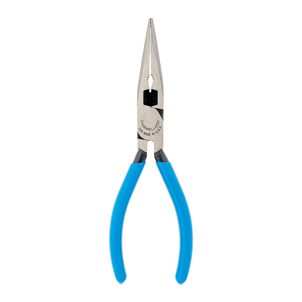 7-1/2" Channel Lock Needle Nose Pliers (326)
